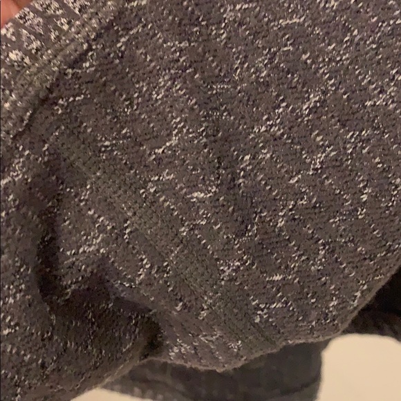 Marmot base layer - Picture 6 of 7